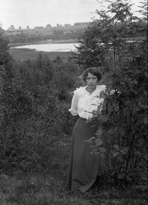  Johanna  Nord 1887-